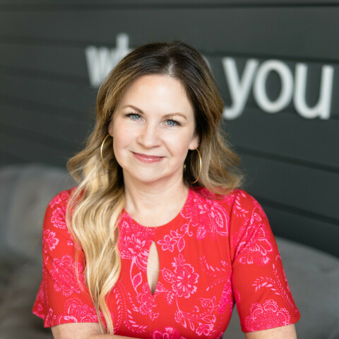 Sheila Hoeft, Trusted Realtor in Ann Arbor MI