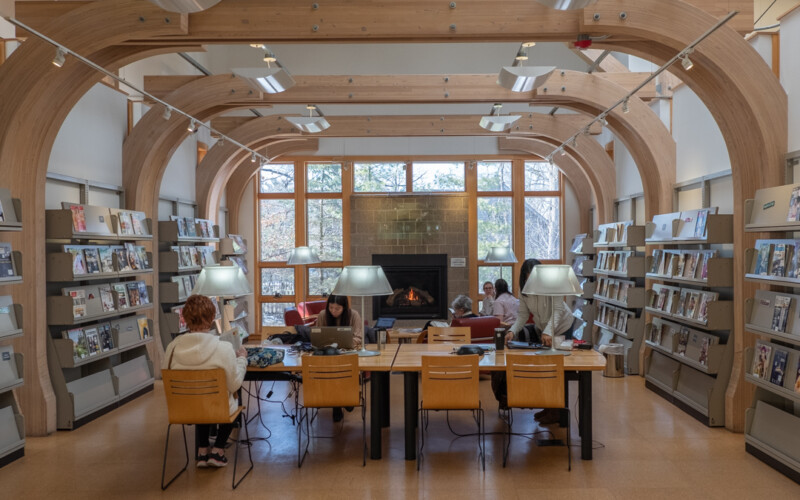 The AAADL offers special events for adults, teens, and children. Malletts Creek Branch of the The AAADL offers special events for adults, teens, and children.