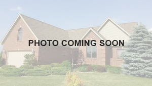 4950 Saddleridge Trail, Ann Arbor, MI, 48105