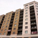 Ashley Terrace 111 N Ashley