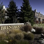 Brentwood Square Condos Ann Arbor 6336178872_6c98ff3431_b