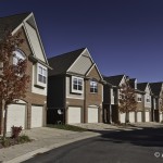 Birkshire Creek condos Ann Arbor Birkshire Creek condos Ann Arbor