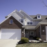 Northside Ridge Ann Arbor