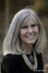 Mary Adams of Movement Mortgage