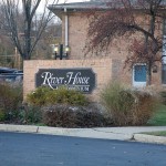River House Condominiums River House Condominiums