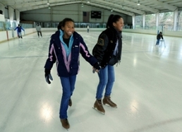 buhr-ice-arena-skaters-resized_original_crop