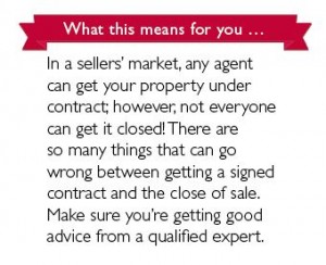 graphic-sellermarketnav2