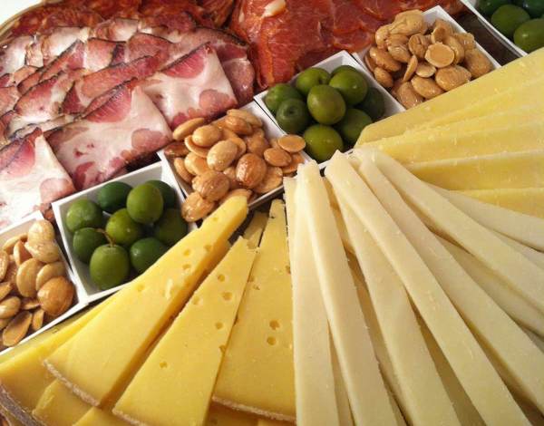 cheesetray