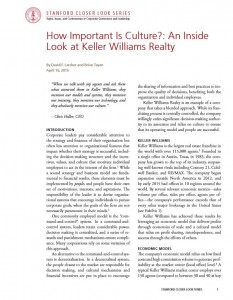 Stanfor-Study-Page-1