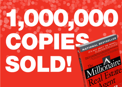 MREA_1Mill_Sold_Banners_kwblog_Story_Photo_700X500