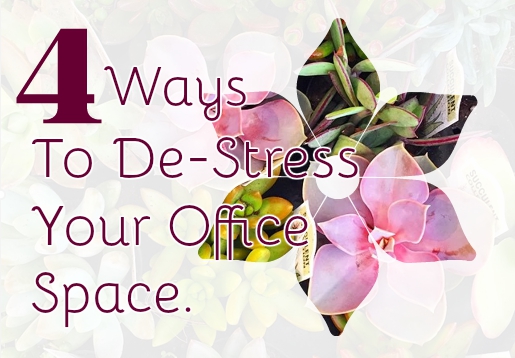 blog-photo-destress-office-space