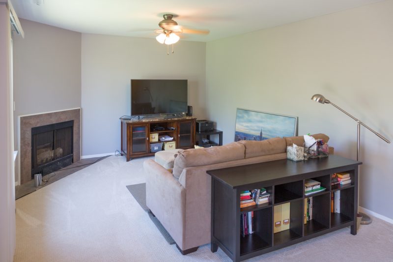 Briarcrest Single Level Perfect Ann Arbor Unit Piper Partners