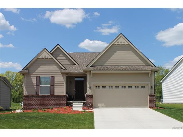 prospect pointe east superior township prospect pointe east superior township