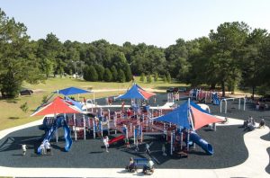 http://www.rotaryclubofannarbor.org/news-events/rotary-centennial-playground