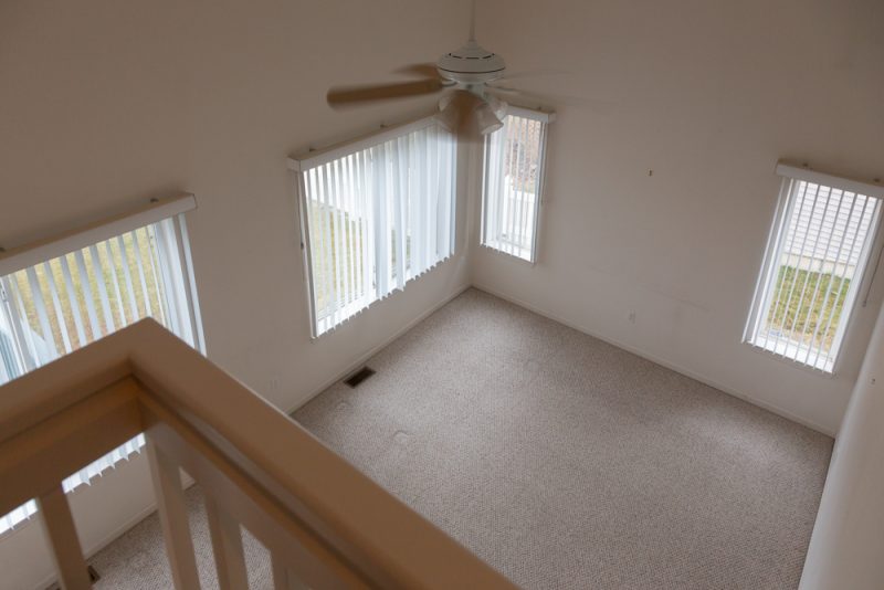 Ypsilanti Township 4 Bedroom in Amberly Grove Piper Partners