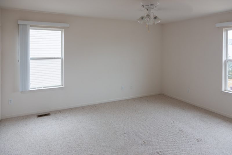 Ypsilanti Township 4 Bedroom in Amberly Grove Piper Partners