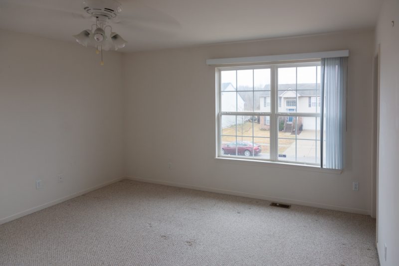 Ypsilanti Township 4 Bedroom in Amberly Grove Piper Partners