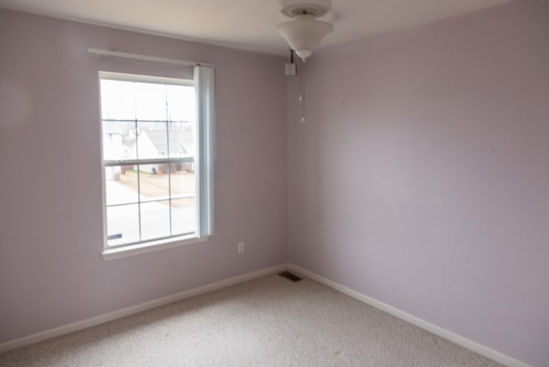 Ypsilanti Township 4 Bedroom in Amberly Grove Piper Partners