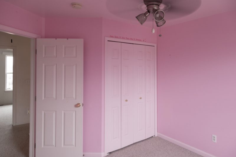 Ypsilanti Township 4 Bedroom in Amberly Grove Piper Partners