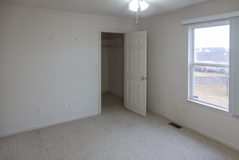 Ypsilanti Township 4 Bedroom in Amberly Grove Piper Partners