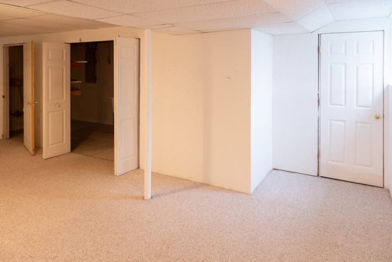 Ypsilanti Township 4 Bedroom in Amberly Grove Piper Partners