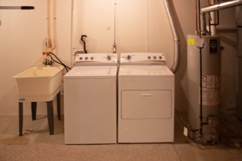 Ypsilanti Township 4 Bedroom in Amberly Grove Piper Partners