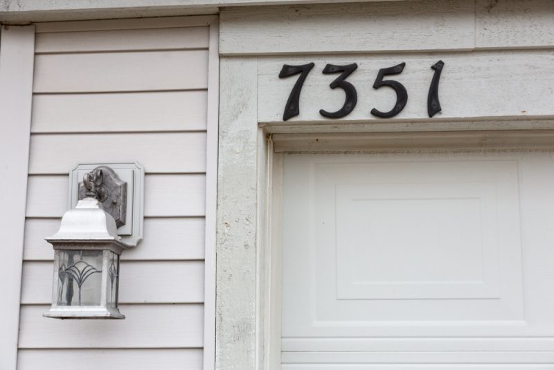 Ypsilanti Township 4 Bedroom in Amberly Grove Piper Partners