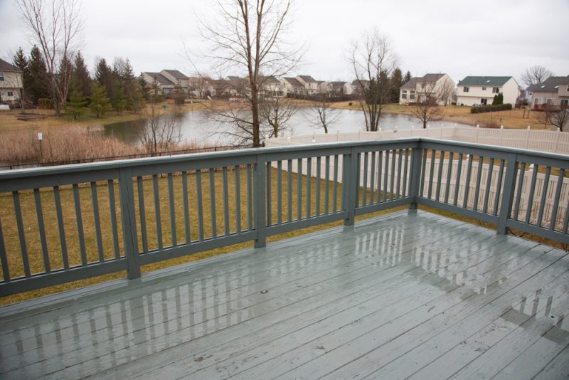 Ypsilanti Township 4 Bedroom in Amberly Grove Piper Partners