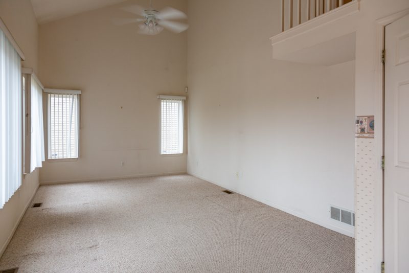 Ypsilanti Township 4 Bedroom in Amberly Grove Piper Partners