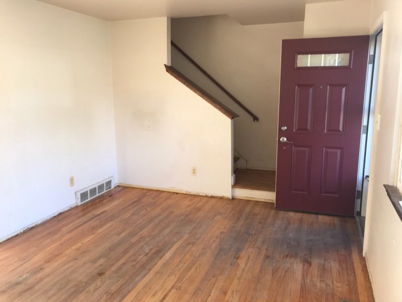 Great Opportunity in Colonial Square, Ann Arbor Coop Piper Partners